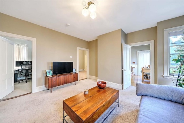 98 John St, Providence, RI 02906 - photo 25