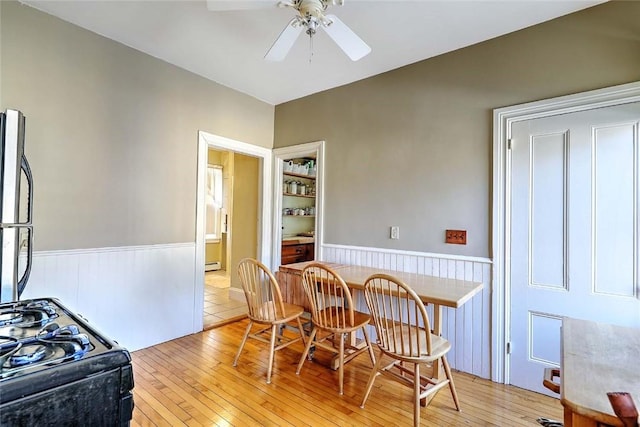 98 John St, Providence, RI 02906 - photo 26