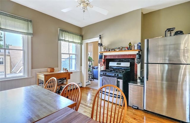 98 John St, Providence, RI 02906 - photo 28