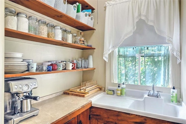 98 John St, Providence, RI 02906 - photo 29
