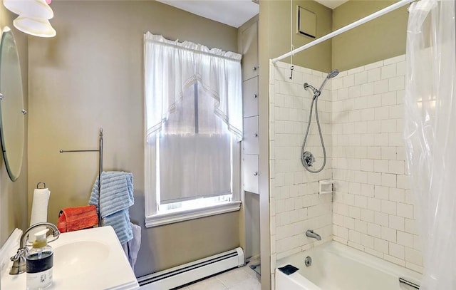 98 John St, Providence, RI 02906 - photo 30
