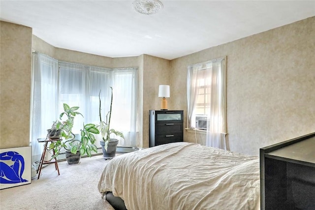98 John St, Providence, RI 02906 - photo 31