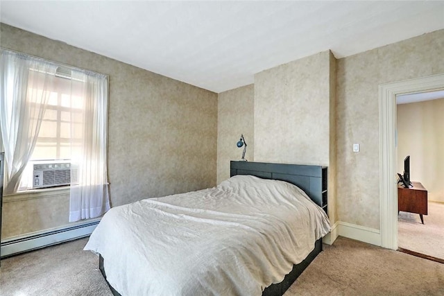 98 John St, Providence, RI 02906 - photo 32