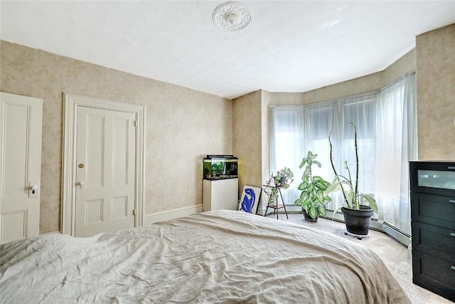 98 John St, Providence, RI 02906 - photo 33
