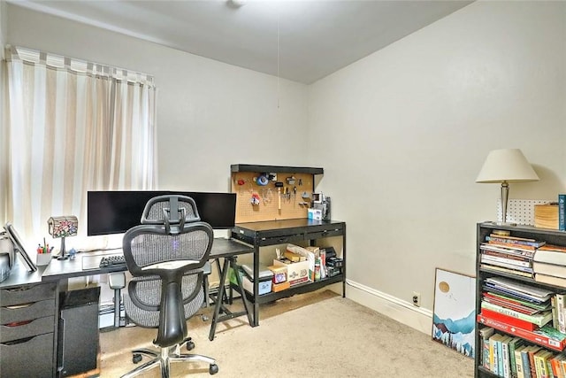 98 John St, Providence, RI 02906 - photo 34