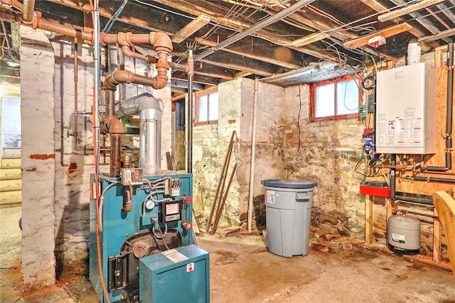 98 John St, Providence, RI 02906 - photo 37