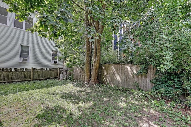98 John St, Providence, RI 02906 - photo 38