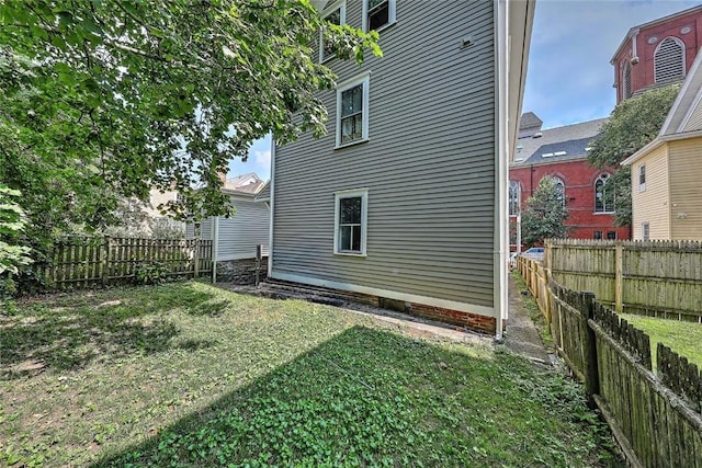 98 John St, Providence, RI 02906 - photo 39