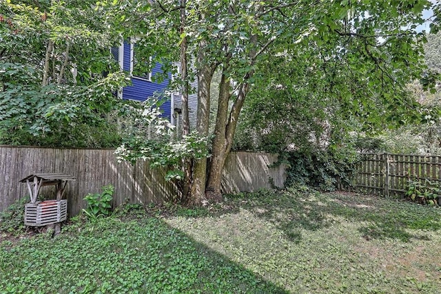 98 John St, Providence, RI 02906 - photo 40