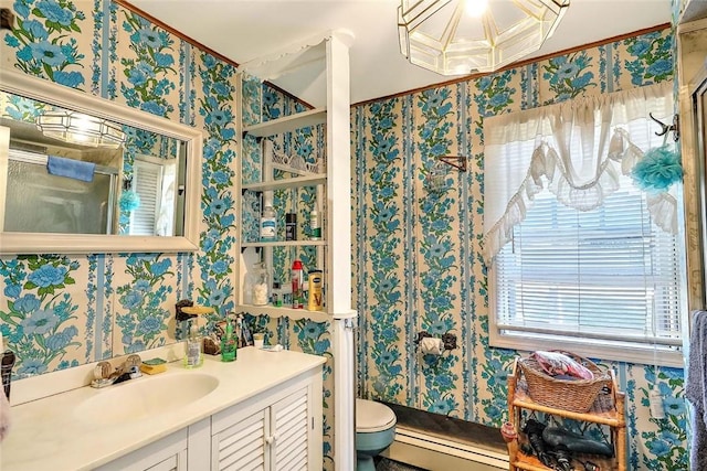 5 Pettee Ave, North Kingstown, RI 02852 - photo 22
