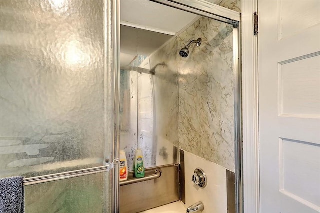 5 Pettee Ave, North Kingstown, RI 02852 - photo 23