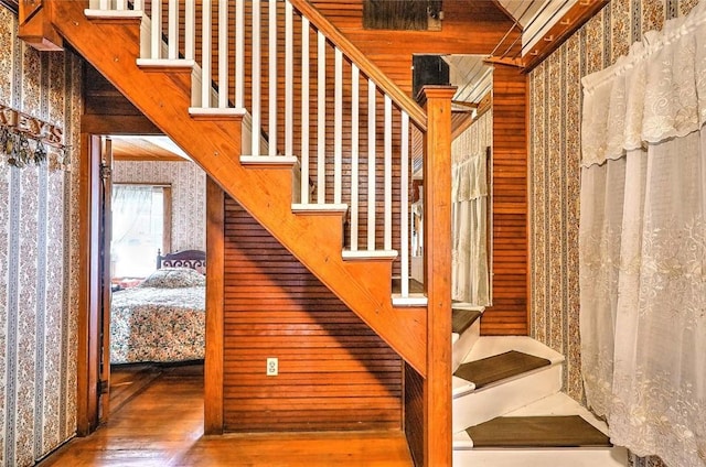 5 Pettee Ave, North Kingstown, RI 02852 - photo 24