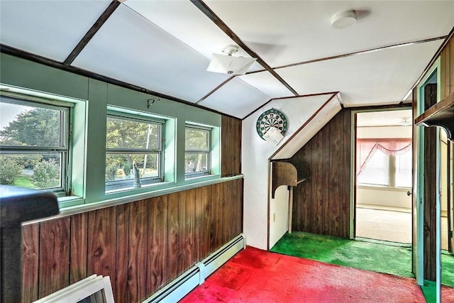 5 Pettee Ave, North Kingstown, RI 02852 - photo 26