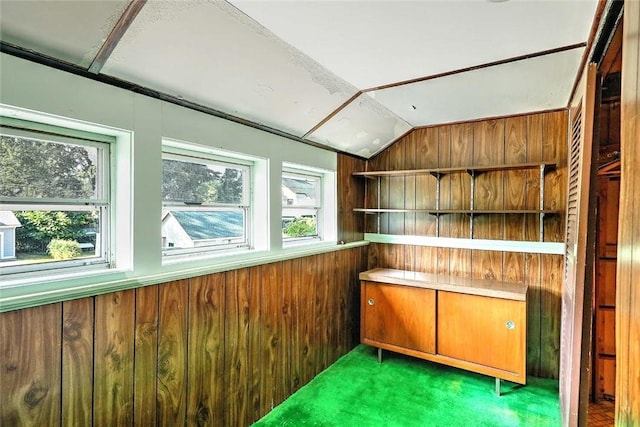 5 Pettee Ave, North Kingstown, RI 02852 - photo 28