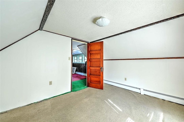 5 Pettee Ave, North Kingstown, RI 02852 - photo 29