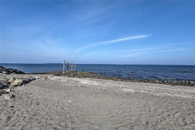 5 Pettee Ave, North Kingstown, RI 02852 - photo 30
