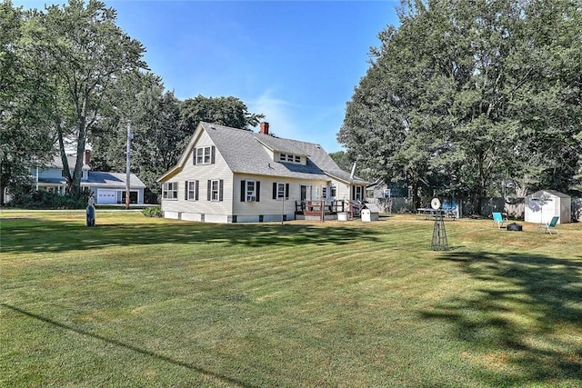 5 Pettee Ave, North Kingstown, RI 02852 - photo 6