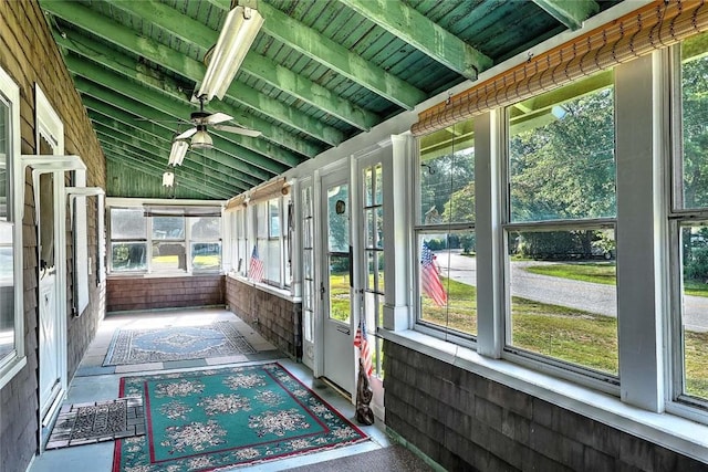 5 Pettee Ave, North Kingstown, RI 02852 - photo 9