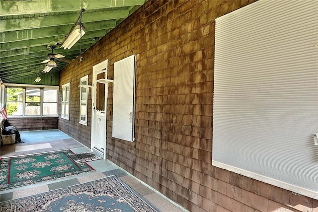 5 Pettee Ave, North Kingstown, RI 02852 - photo 11