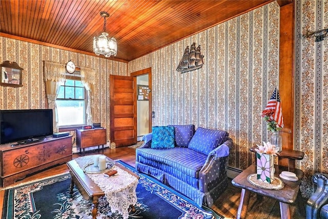 5 Pettee Ave, North Kingstown, RI 02852 - photo 14