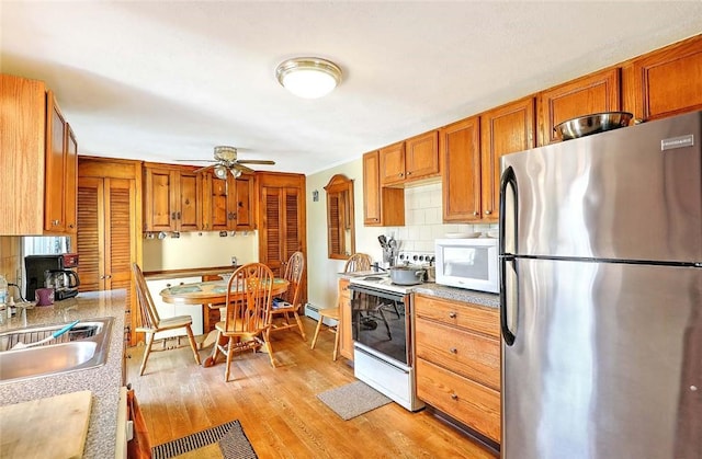 5 Pettee Ave, North Kingstown, RI 02852 - photo 16