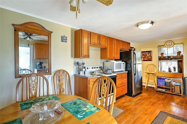 5 Pettee Ave, North Kingstown, RI 02852 - photo 18