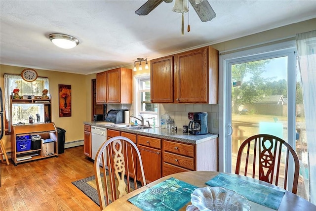 5 Pettee Ave, North Kingstown, RI 02852 - photo 19