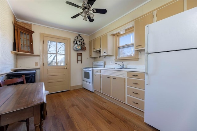 22 Rabbit Run, Westerly, RI 02891 - photo 21