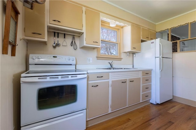 22 Rabbit Run, Westerly, RI 02891 - photo 22