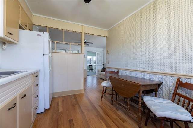 22 Rabbit Run, Westerly, RI 02891 - photo 24