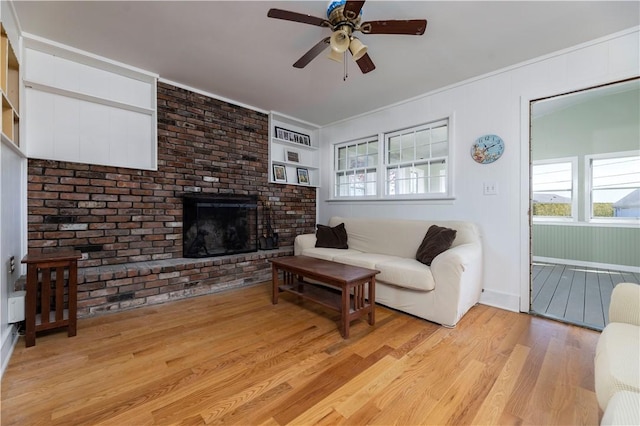 22 Rabbit Run, Westerly, RI 02891 - photo 18