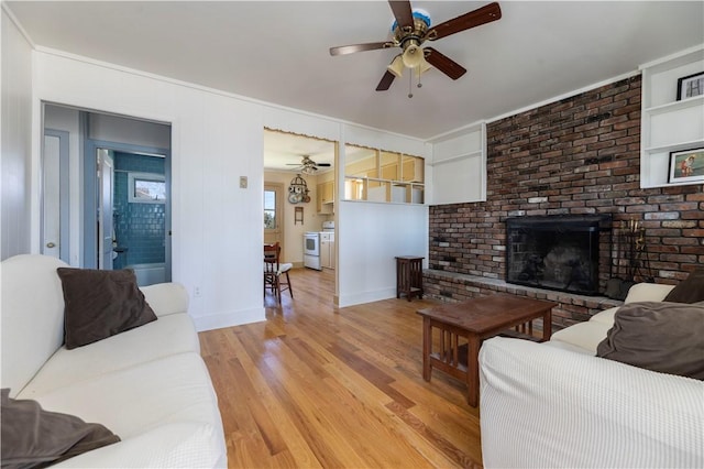 22 Rabbit Run, Westerly, RI 02891 - photo 20