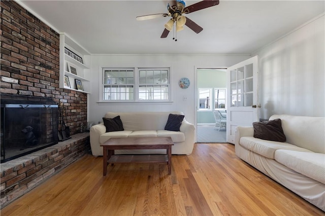 22 Rabbit Run, Westerly, RI 02891 - photo 19