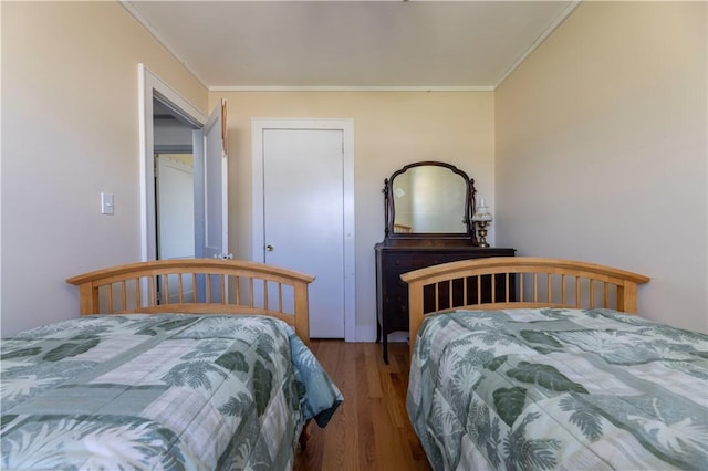 22 Rabbit Run, Westerly, RI 02891 - photo 27