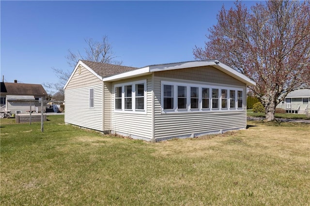 22 Rabbit Run, Westerly, RI 02891 - photo 3