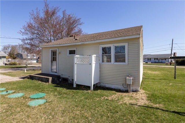 22 Rabbit Run, Westerly, RI 02891 - photo 5