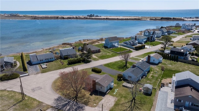22 Rabbit Run, Westerly, RI 02891 - photo 6