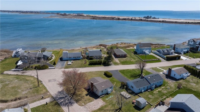 22 Rabbit Run, Westerly, RI 02891 - photo 7