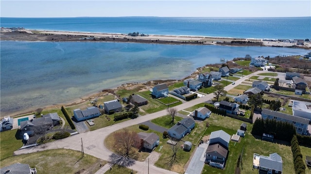 22 Rabbit Run, Westerly, RI 02891 - photo 8