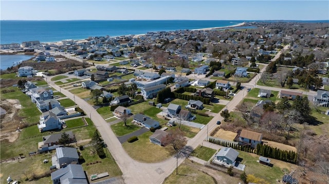 22 Rabbit Run, Westerly, RI 02891 - photo 9