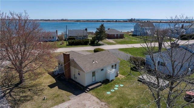 22 Rabbit Run, Westerly, RI 02891 - photo 10