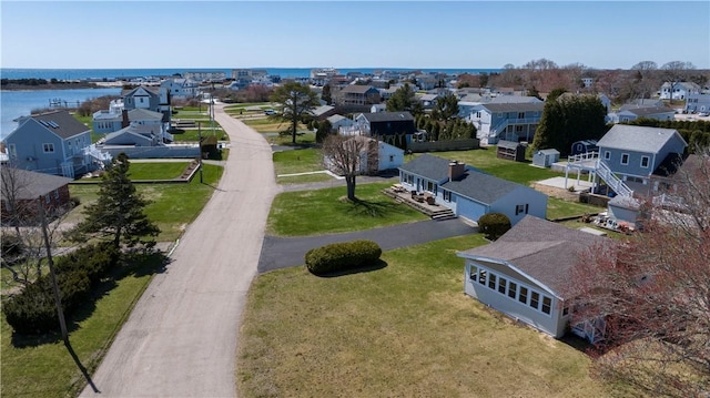 22 Rabbit Run, Westerly, RI 02891 - photo 11