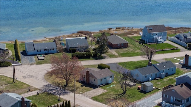 22 Rabbit Run, Westerly, RI 02891 - photo 12