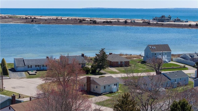 22 Rabbit Run, Westerly, RI 02891 - photo 13