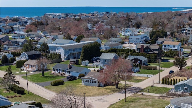22 Rabbit Run, Westerly, RI 02891 - photo 14