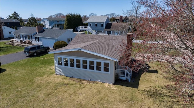 22 Rabbit Run, Westerly, RI 02891 - photo 15