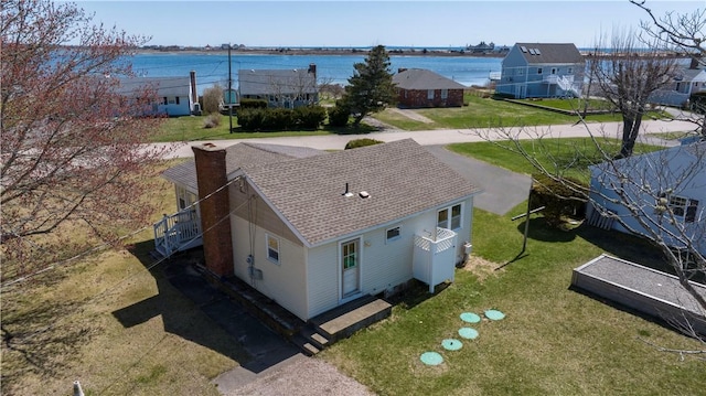 22 Rabbit Run, Westerly, RI 02891 - photo 1