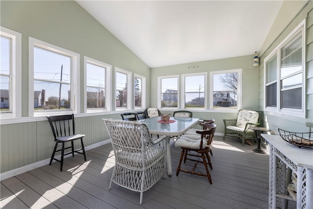 22 Rabbit Run, Westerly, RI 02891 - photo 16
