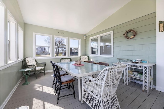 22 Rabbit Run, Westerly, RI 02891 - photo 17