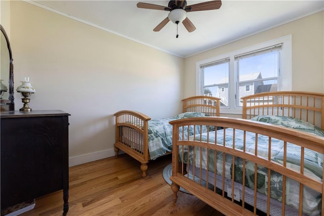 22 Rabbit Run, Westerly, RI 02891 - photo 28